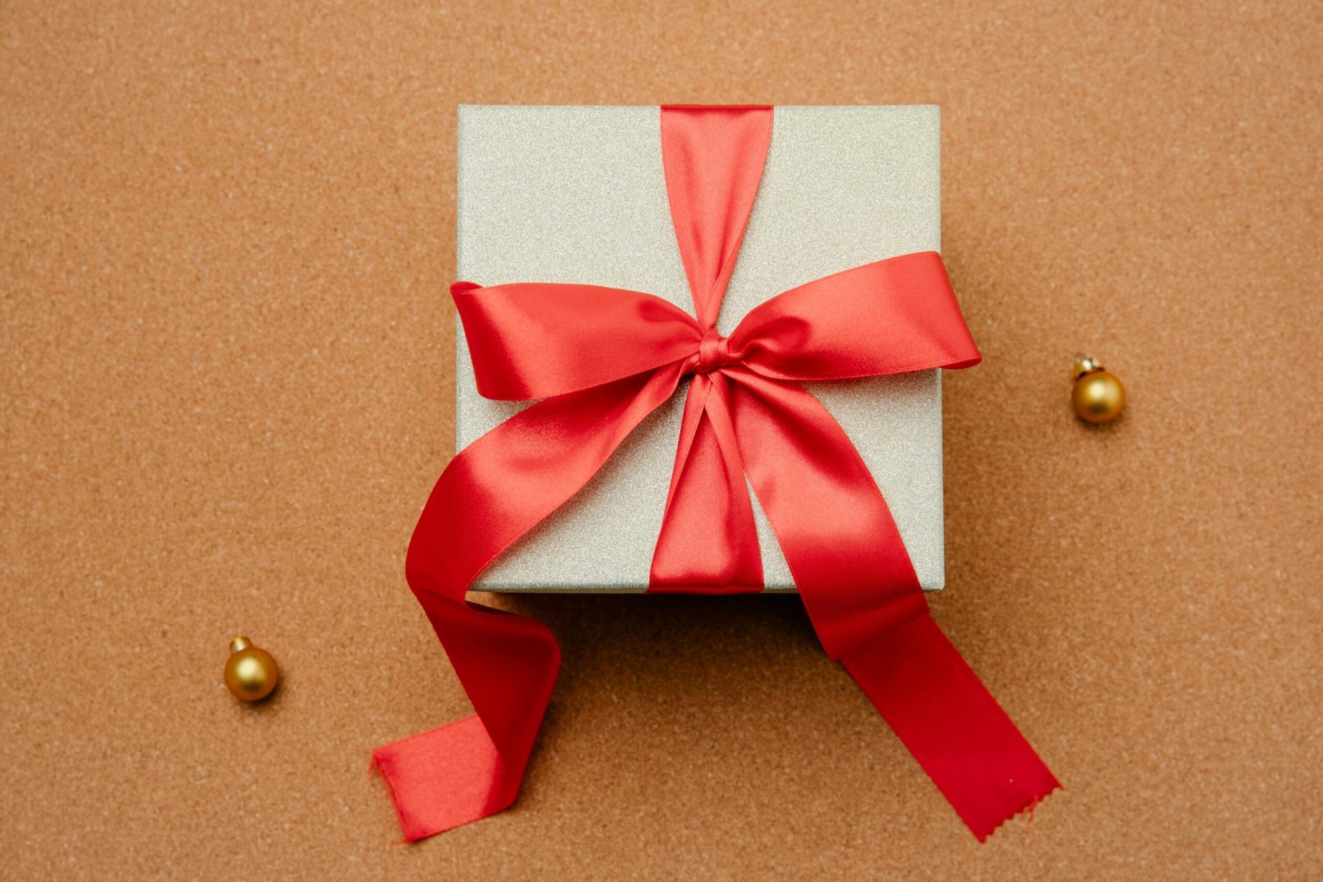 DWP Christmas Bonus Payment: How To Maximise Your Holiday Benefits