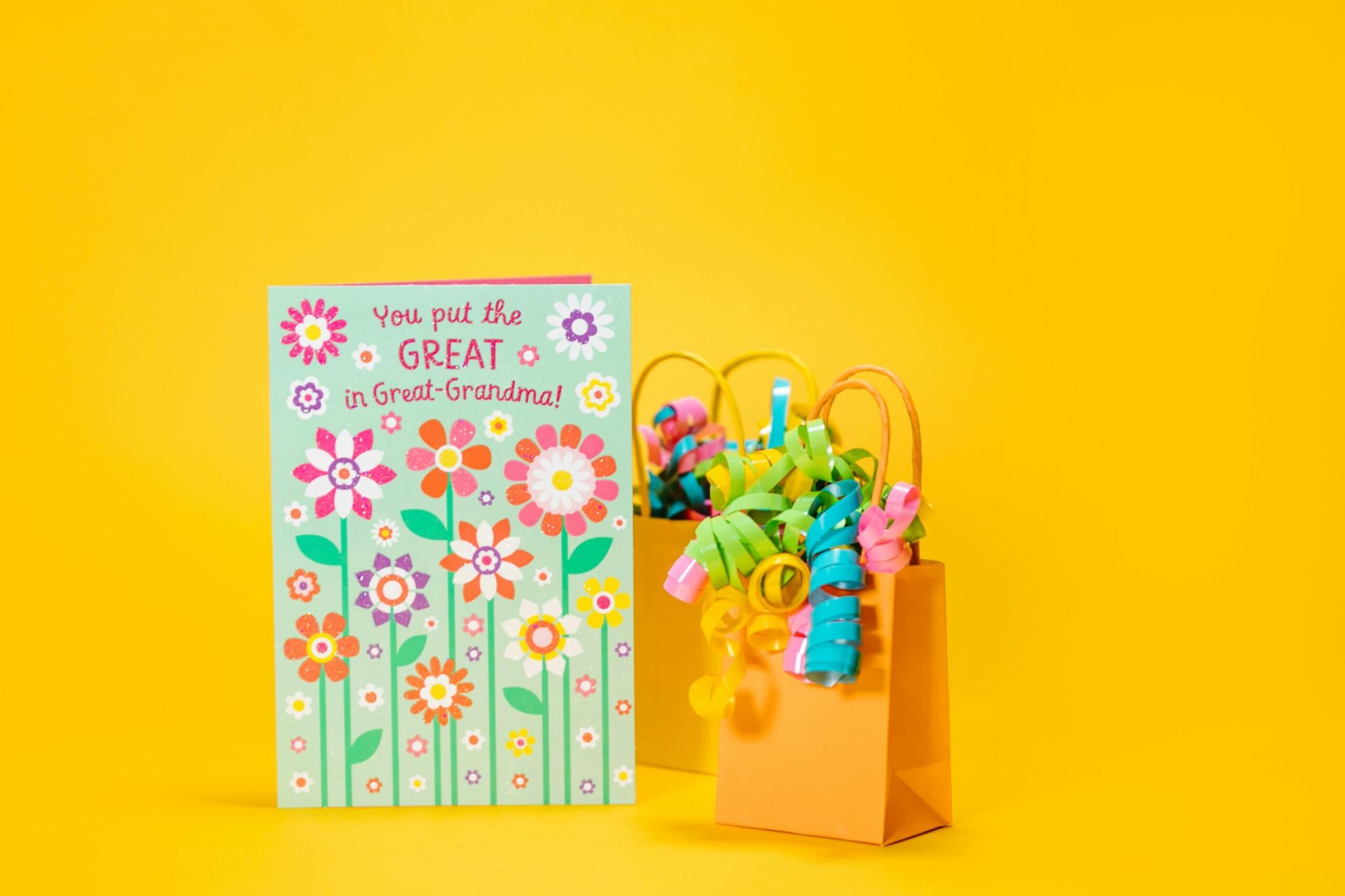 Mother's Day UK: Unique Gift Ideas That Will Truly Impress