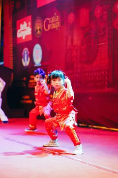When Is Chinese New Year? Discover Dates, Traditions &amp; Surprises