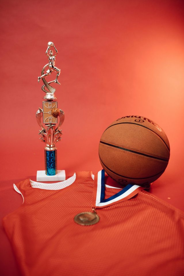 Medal Table Olympics: Which Nations Will Dominate The Games?