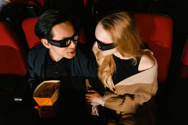 Minecraft Movie Release Date: When Will The Blockbuster Hit Screens?