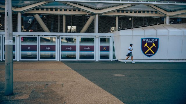 Man City Vs West Ham Lineups: Revealed Starting XI and Key Battles