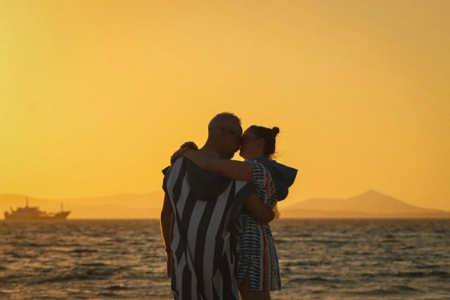 Who Won Love Island? Discover The Shocking Winner Revealed