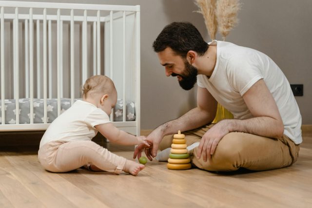 Next To Me Crib Secrets: Why Every Parent Needs One Tonight