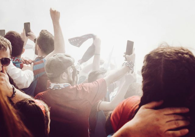 6 Nations Fixtures: Ultimate Guide To Exciting Rugby Showdowns