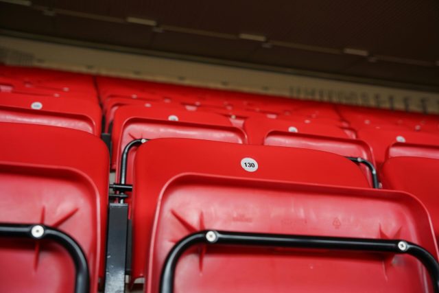 Aston Villa Vs Liverpool F.C. Stats: Revealing Shocking Match Insights