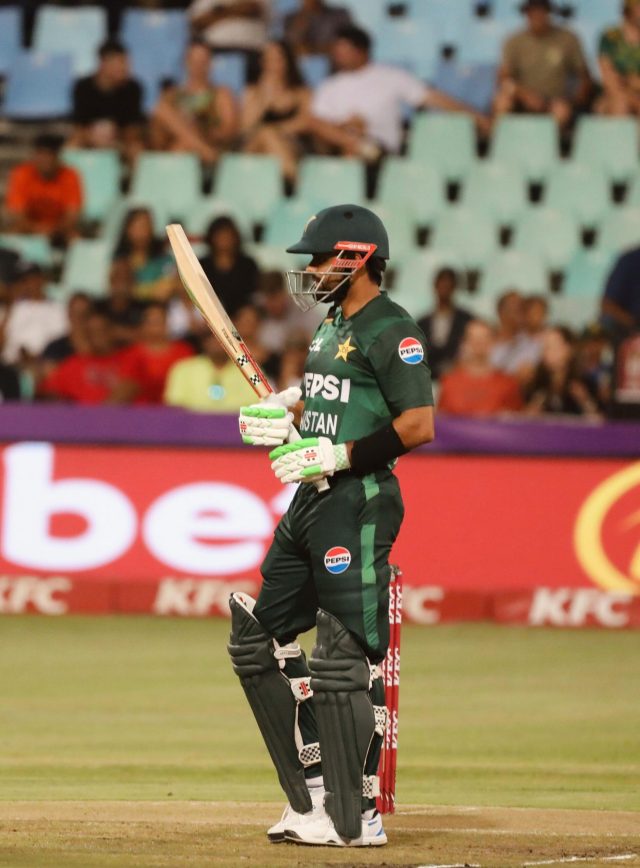 England Cricket Team Vs Pakistan National Cricket Team Timeline: Epic Rivalry Uncovered