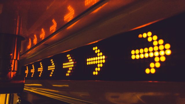 Road Traffic Safety News: Shocking Updates You Need to Know