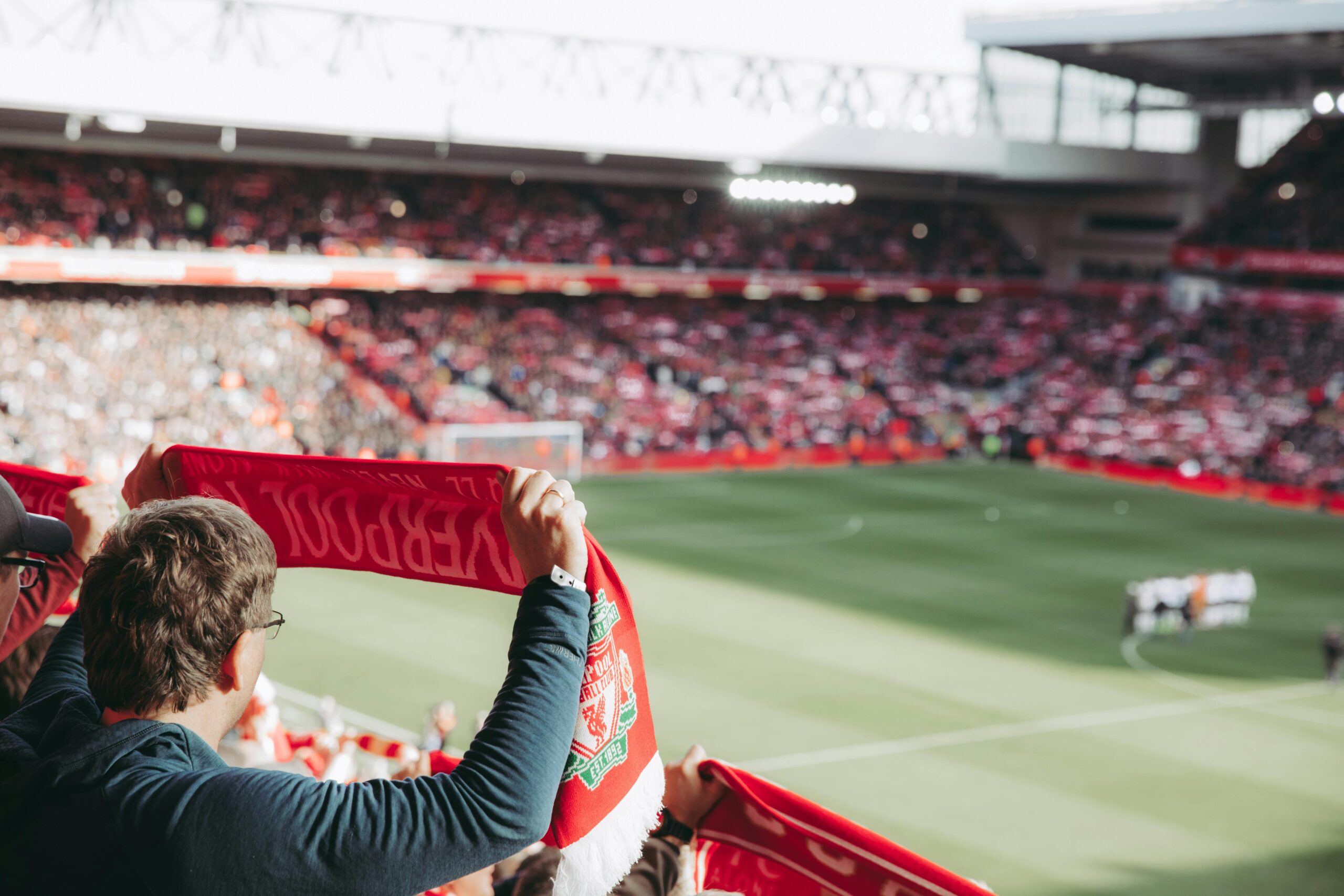 Plymouth Argyle Vs Liverpool F.C. Lineups: Who Will Dominate?
