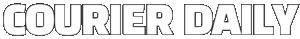 Courier Daily - Breaking News & Headlines