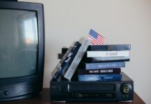 Leo Woodall Movies And TV Shows: Discover His Most Captivating Roles Home