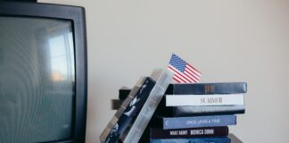 Leo Woodall Movies And TV Shows: Discover His Most Captivating Roles Home