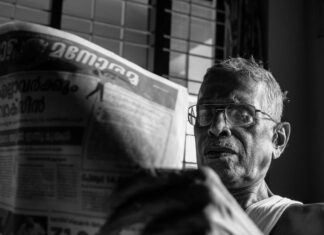 Isle Of Wight News: Discover The Latest Exciting Local Stories