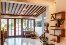 Newcastle Vs Aston Villa: Who Will Triumph In This Epic Clash?