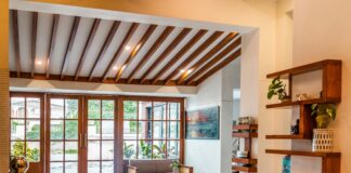 Newcastle Vs Aston Villa: Who Will Triumph In This Epic Clash? Home