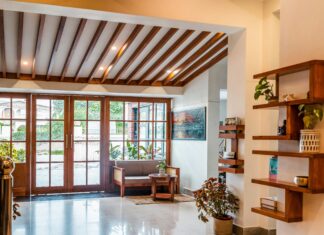 Newcastle Vs Aston Villa: Who Will Triumph In This Epic Clash?