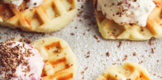 When Is Pancake Day? Discover The Ultimate Celebration Date! Home