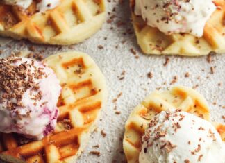 When Is Pancake Day? Discover The Ultimate Celebration Date!