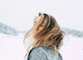 Air Fryer Jacket Potato Secrets: How To Achieve Perfect Crispiness