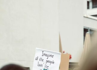 Putin Trump Ukraine Ceasefire: Can Peace Be Achieved Soon?