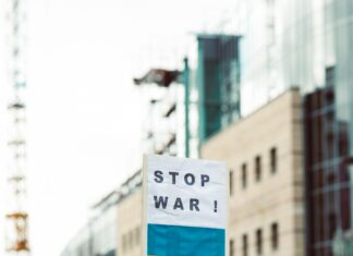 Putin Trump Ukraine Ceasefire: Can Peace Finally Be Achieved?