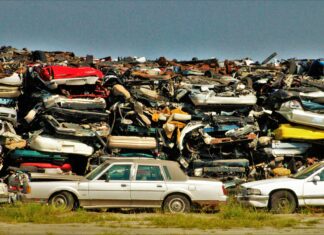 Evans Halshaw Used Cars: Discover Amazing Deals Near You Today