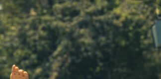 Man Utd Vs Man City: Who Will Dominate The Epic Football Clash? Home