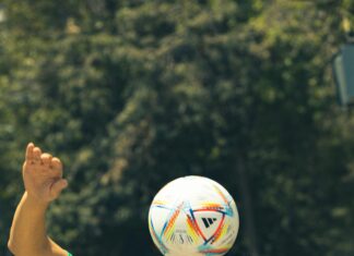 Man Utd Vs Man City: Who Will Dominate The Epic Football Clash?