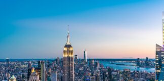 Leicester City Vs West Ham: Who Will Dominate The Premier Clash? Home