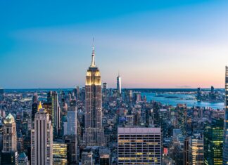 Leicester City Vs West Ham: Who Will Dominate The Premier Clash?