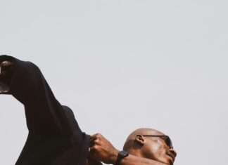 New Zealand Vs South Africa: Who Dominates The Rugby Battlefield?