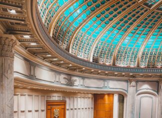 Union Of European Football Associations: What Makes It So Powerful?