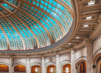 London Medal Table Secrets: Which Countries Dominated The Games?