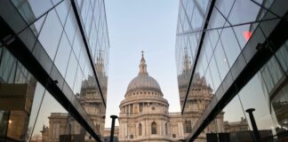 Tyson Vs Paul UK Time: When Is The Epic Fight Happening? Home