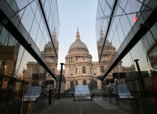 Tyson Vs Paul UK Time: When Is The Epic Fight Happening?