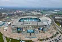 Manchester United F.C. Vs Rangers F.C.: Who Will Triumph Today?