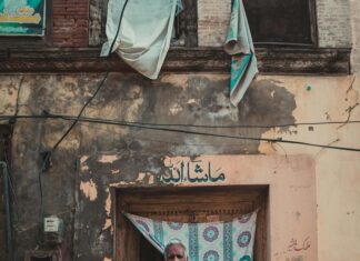 Man About The House: Secrets To Mastering Home Life Effortlessly