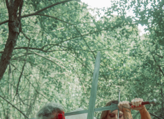 Exeter City Vs Nottm Forest: Who Will Triumph In This Epic Clash?