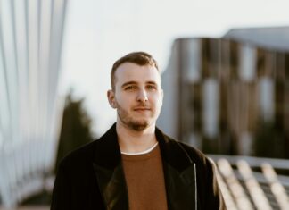 Man City Vs Manchester United F.C. Timeline: Epic Rivalry Uncovered