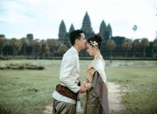 Mcdonald’s 3 For 3 Deals: Unmissable Offers You Need Today