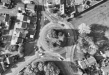 West Ham Vs Luton Town: Thrilling Clash You Can’t Miss Today