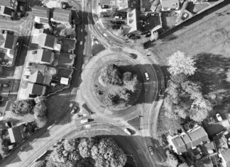 West Ham Vs Luton Town: Thrilling Clash You Can’t Miss Today