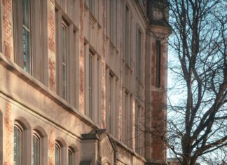 Tottenham Vs Man City Standings: Who Dominates The Premier League?