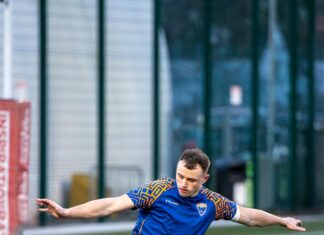 When Is England Playing Next? Discover Exciting Match Details!