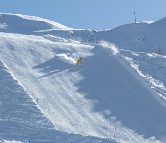 Wolves Vs Aston Villa: Who Will Triumph in This Thrilling Clash? Home