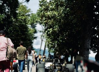 Gavin And Stacey Season One: Why Fans Can’t Get Enough