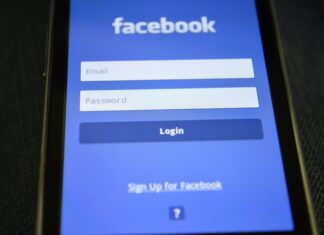 Login To Universal Credit: How To Access Your Benefits Quickly & Easily