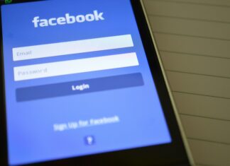 How To Delete Facebook Account Easily: Expert Tips You Must Know