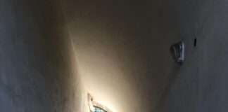 Direct Line Home Insurance: Why It’s Your Best Protection Choice Home