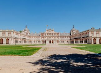 Real Madrid Vs Dortmund: Thrilling Clash You Can’t Miss Today